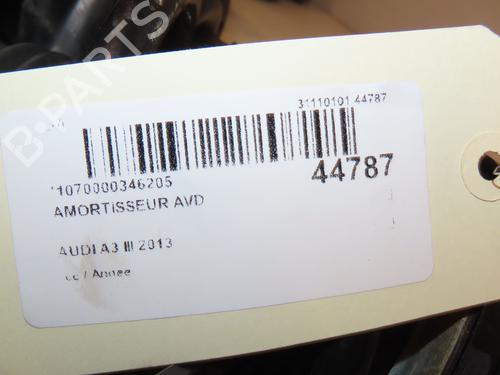 right-front-shock-absorber-audi-a3-sportback-8va-8vf-20-tdi-5q0413023db-2012-2013-2014-2015-2016-2017-2018-2019-2020-2021-16277176 main image