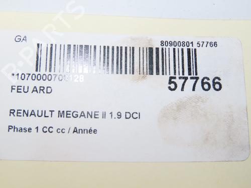 right-taillight-renault-megane-ii-coupe-cabriolet-em01_-2003-2004-2005-2006-2007-2008-2009-2010-31984668 main image