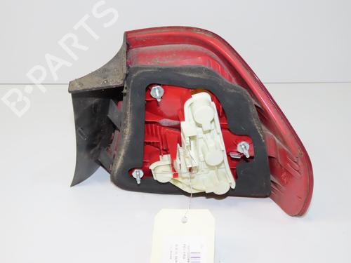 Left taillight BMW 3 (E90) 318 i | BP31179766C34 - Image 2