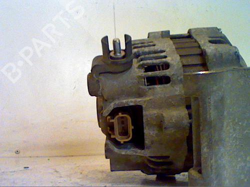 Alternatore Alternatore 38313338 38313338