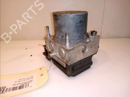 ABS pump PEUGEOT 307 (3A/C) 1.6 HDi 110 | BP23173650M43 