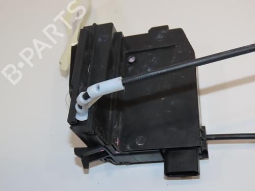Rear right lock PEUGEOT 308 II (LB_, LP_, LW_, LH_, L3_) 1.2 THP 130 | BP28969048C99 