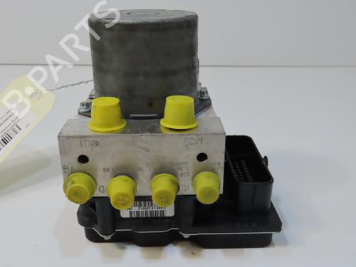 Used ABS pump ABS pump 38341652 38341652