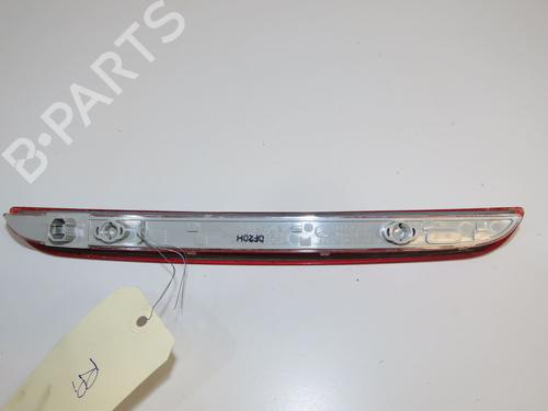 Third brake light MAZDA 5 (CW) 1.6 CD | BP38023811L11 - Image 4