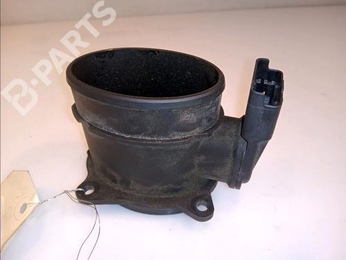 Used Mass air flow sensor Mass air flow sensor PEUGEOT 307 Break (3E) 1.6 HDi 110 (109 hp) 11183498 11183498