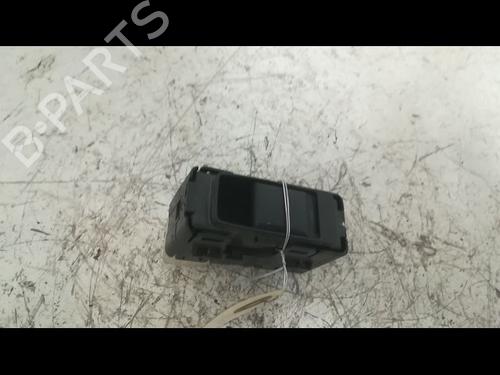 Comutador vidro trás esquerdo Comutador vidro trás esquerdo DODGE CALIBER 2.0 CRD (140 hp) 9605672 9605672