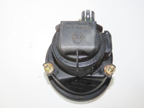 Right front fog light RENAULT MEGANE I Coach (DA0/1_) 1.6 e (DA0F) | BP31155155C31 