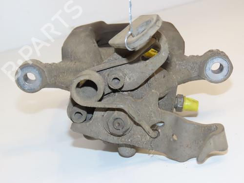 Right rear brake caliper VW GOLF VI Variant (AJ5) 1.4 TSI | BP28801650M106 - Image 4