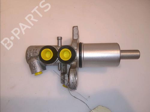 Brake master cylinder AUDI A4 B7 (8EC) 1.9 TDI | BP14950817M77 