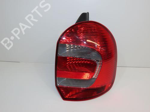 right-taillight-renault-modus-grand-modus-fjp0_-2004-36396304 main image