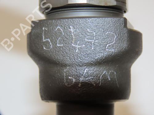 Injector BMW 1 (F20) 116 d | BP28966940M100 - Image 4