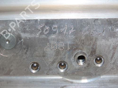 Used ABS pump ABS pump ALFA ROMEO 159 (939_) 1.9 JTDM 8V (939AXE1B) (120 hp) 26383576 26383576