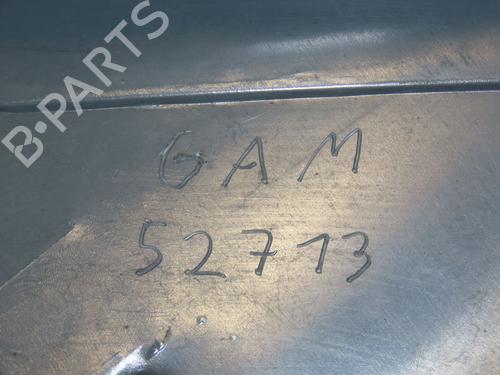 Used Left taillight HYUNDAI i30 Estate (FD) 1.6 CRDi (116 hp) 28832790