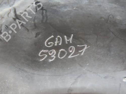 wheel-arch-mercedes-benz-m-class-w164-2005-2006-2007-2008-2009-2010-2011-2012-28830999 main image