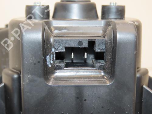 Used Heater blower motor CITROËN JUMPER II Van 2.0 BlueHDi 130 (130 hp) 28801507