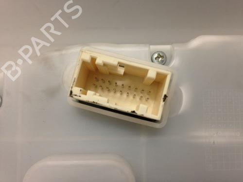 instrument-cluster-peugeot-208-i-ca_-cc_-2012-2013-2014-2015-2016-2017-2018-2019-2020-2021-23174724 main image