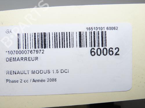 starter-renault-modus-grand-modus-fjp0_-2004-39937923 main image