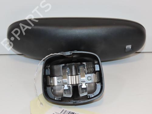 Rear mirror VW BEETLE (5C1, 5C2) 1.6 TDI | BP28969357I6 - Image 2