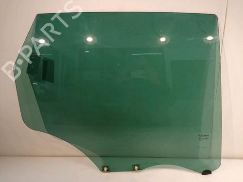 other-renault-scenic-iv-j9_-16-dci-130-823006021r-2016-2017-2018-2019-2020-2021-2022-15876975 main image