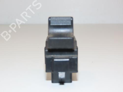 Used Switch Switch 28831071 28831071