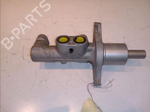 Brake master cylinder PEUGEOT 508 I (8D_) 2.0 HDi | BP11100412M77
