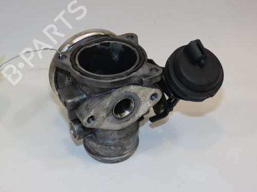 Used Egr VW GOLF IV (1J1) 1.9 TDI (110 hp) 23171702