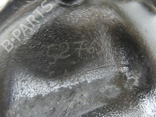 Front differential BMW X3 (E83) 2.0 d | BP28967339M23 - Image 2