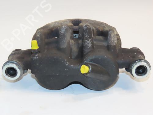 Left front brake caliper PEUGEOT BOXER Van 2.0 BlueHDi 130 | BP24358834M105 - Image 3