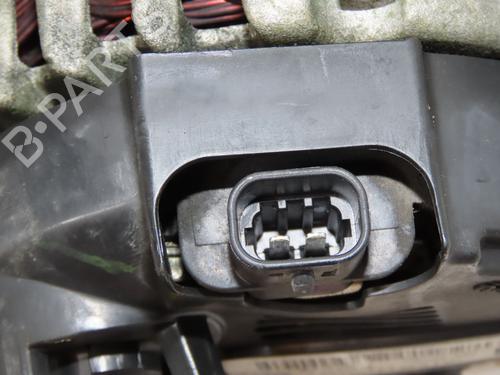 Alternator OPEL CORSA D (S07) 1.3 CDTI (L08, L68) | BP37432535M7 - Image 4