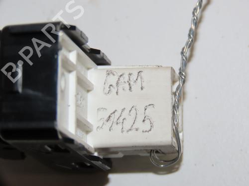 Switch PEUGEOT 308 II (LB_, LP_, LW_, LH_, L3_) 1.6 HDi | BP28831072I30 