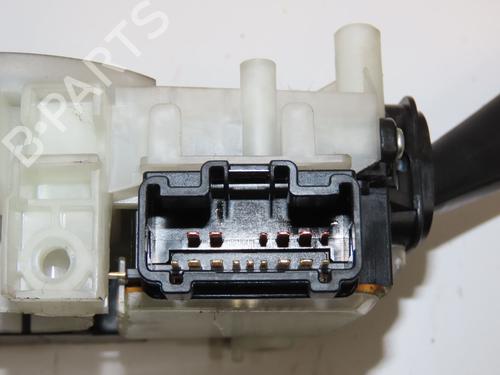 Used Steering column stalk TOYOTA LAND CRUISER PRADO (_J12_) 3.0 D-4D (KDJ120, KDJ125) (166 hp) 28830257