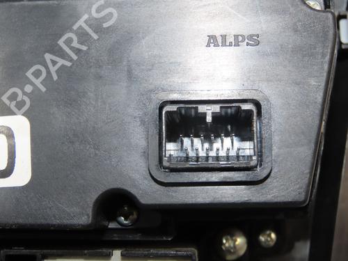 Climate control HONDA CIVIC IX (FK) 1.6 i-DTEC (FK3) | BP36958507I5 - Image 4