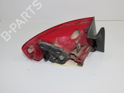Right taillight AUDI A4 B8 (8K2) 2.0 TFSI | BP33728177C35 - Image 3
