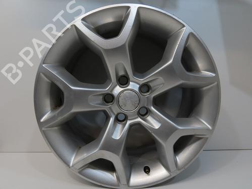 rim-ford-kuga-i-2008-2009-2010-2011-2012-36426968 main image