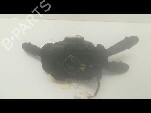 Used Steering column stalk ALFA ROMEO 147 (937_) 1.9 JTD (937.AXD1A, 937.BXD1A, 937.AXV1A, 937.BXB1A,... (115 hp) 9602128