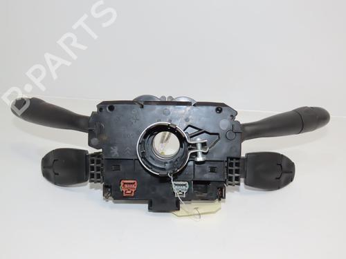Steering column stalk CITROËN C3 I (FC_, FN_) 1.4 HDi | BP31077317I23 