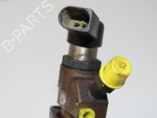 Used Injector Injector 36544998 36544998