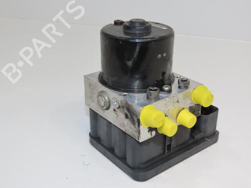 Used ABS pump ABS pump CITROËN DS3 (SA_) 1.4 VTi 95 (95 hp) 30955803 30955803