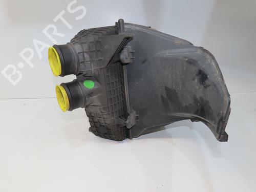 Intercooler MASERATI LEVANTE SUV (M161) 3.0 D Q4 | BP36493272M30 - Image 3