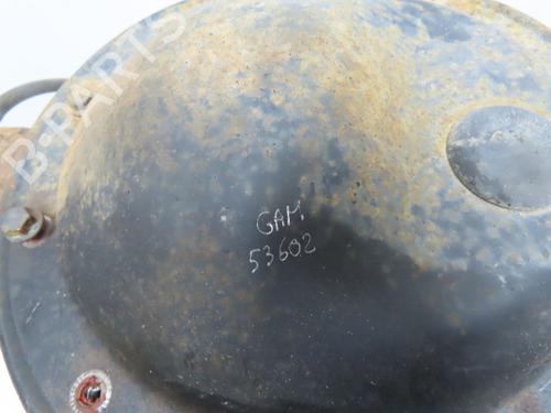 Rear differential JEEP CHEROKEE (KJ) 2.8 CRD 4x4 | BP36283553M24 - Image 2