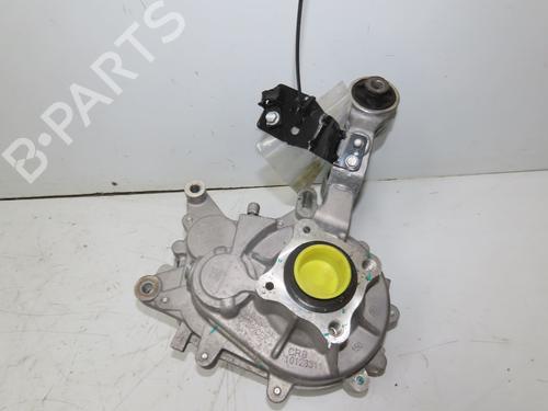 Gearbox CITROËN AMI (9A_) Electric (9AZ2CA) | BP40162919M3 - Image 5