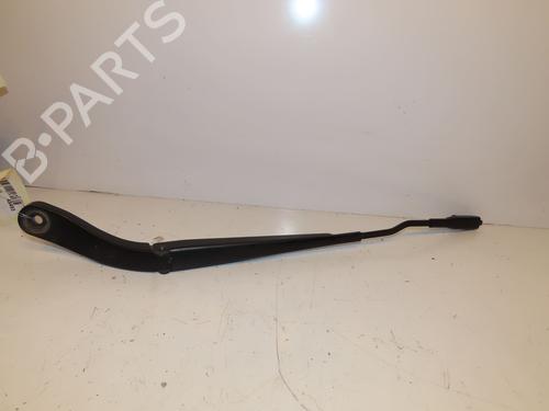 other-ford-c-max-ii-dxacb7-dxaceu-16-tdci-1899697-2010-2011-2012-2013-2014-2015-2016-2017-2018-2019-16769869 main image