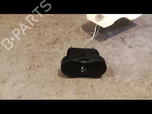 Used Left front window switch Left front window switch DACIA SANDERO 1.5 dCi (68 hp) 9610659 9610659