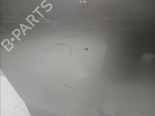 Right front door CITROËN C5 III Break (RW_) 2.0 HDi | BP17051503C3