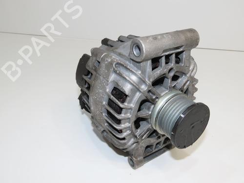Used Alternator Alternator 36426810 36426810