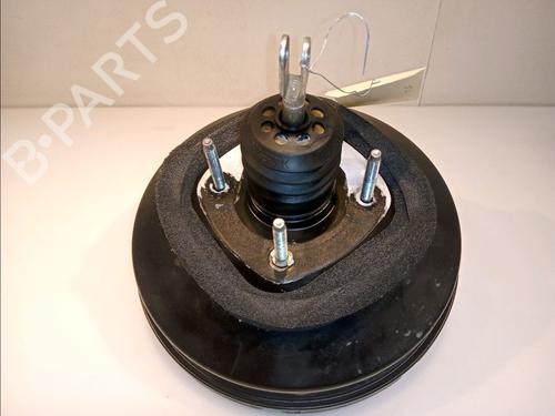 Used Servo brake Servo brake PEUGEOT 207 CC (WD_) 1.6 HDi (109 hp) 11832827 11832827