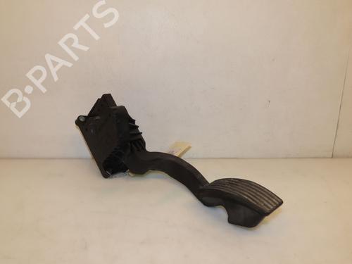 Used Pedal Pedal OPEL CORSA D (S07) 1.3 CDTI (L08, L68) (90 hp) 16039960 16039960