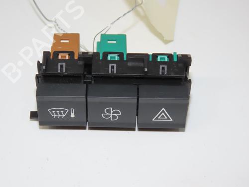 climate-control-citroen-ami-9a_-2020-36494418 main image