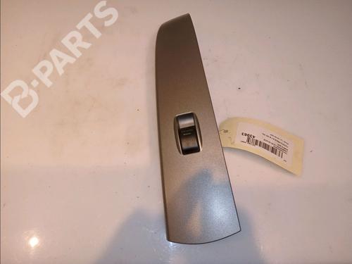 Used Switch Switch TOYOTA PRIUS Liftback (_W2_) 1.5 Hybrid (NHW20_, NHW20R) (112 hp) 11102052 11102052