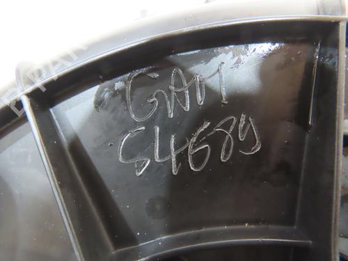 Used Heater blower motor OPEL TIGRA TwinTop (X04) 1.4 (R97) (90 hp) 31030177